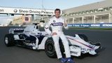 Foto: BMW