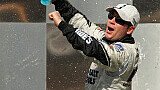 Foto: NASCAR