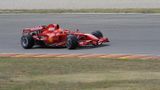 Foto: Ferrari