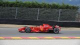 Foto: Ferrari