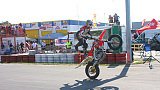 Foto: Supermotoforum.at
