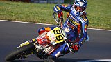 Foto: Supermotoforum.at