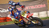 Foto: Supermotoforum.at