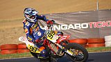 Foto: Supermotoforum.at