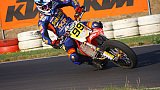 Foto: Supermotoforum.at