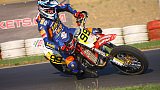 Foto: Supermotoforum.at