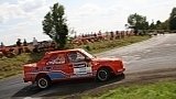 Foto: Patrick Jelinek