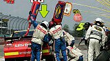 Foto: NASCAR