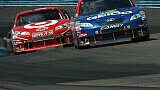 Foto: NASCAR