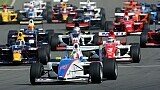 Foto: Formula Two