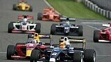 Foto: Formula Two