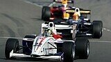 Foto: Formula Two