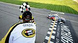 Foto: NASCAR