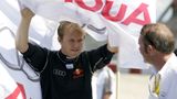 Foto: Sutton