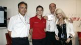 Foto: DTM