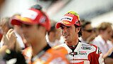 Foto: Bridgestone
