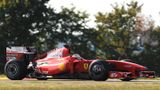 Foto: Ferrari