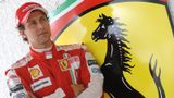 Foto: Ferrari