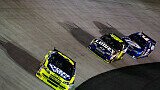 Foto: NASCAR