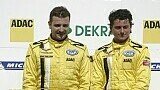 Foto: Sutton