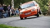 Foto: Patrick Jelinek