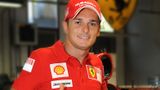 Foto: Ferrari