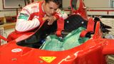 Foto: Ferrari