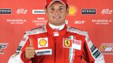 Foto: Ferrari
