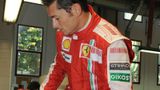 Foto: Ferrari