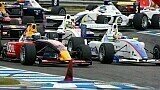 Foto: Formula Two