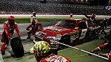 Foto: NASCAR