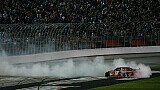 Foto: NASCAR