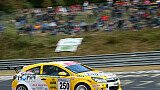 Foto: VLN