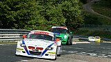 Foto: VLN