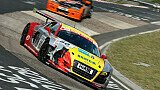 Foto: VLN