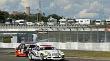 Foto: VLN