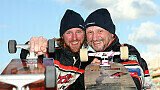 Foto: VLN
