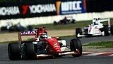 Foto: Formula Two