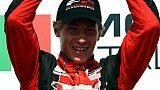 Foto: Formula Two