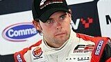 Foto: Formula Two