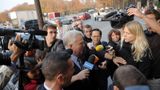 Foto: DPPI/Sutton