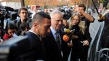Foto: DPPI/Sutton