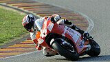 Foto: Ducati