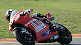 Foto: Ducati