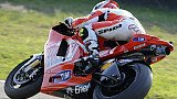 Foto: Ducati