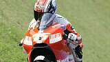 Foto: Ducati