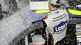 Foto: NASCAR