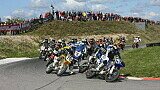 Foto: Supermoto Intercup