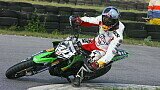 Foto: Supermoto Intercup