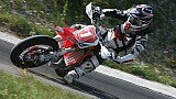 Foto: Supermoto Intercup